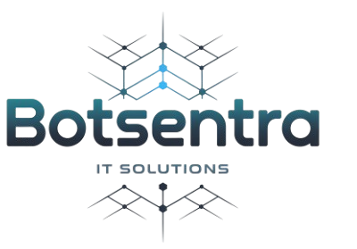 botsentra